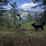 House sit pet parent - Short Term Pet Sitter Needed - tiny house livin’!