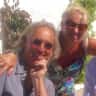 House sit pet parent - Christmas in a beautiful Cortijo, surrounded by stunning landscape