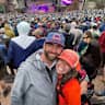 House sit pet parent - Come stay in beautiful Salida, Co. Surrounded yourself in mountains and rivers!