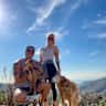 House sit pet parent - Spacious home in the heart of Los Angeles with two cozy pups to cuddle!