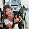 House sit pet parent - Sitter Needed for 17-lb Pup!