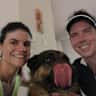 House sit pet parent - Sitter needed for our boy, Ranger, in February 2025