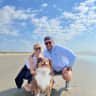 House sit pet parent - Charming Charleston House/Pet Sit