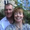 House sit pet parent - Border Terrier in beautiful rural Northamptonshire village