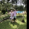 House sit pet parent - House sitter required for beautiful Langkawi home