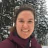 House sit pet parent - Spend the festive season in Allgäu with three friendly cats