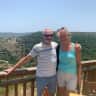 House sit pet parent - Staffordshire countryside retreat