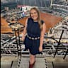 House sit pet parent - Triple the Pups, Triple the Love!