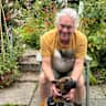 House sit pet parent - Traditional cottage in scenic location in the west of Ireland