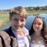 House sit pet parent - Country haven: seeking care for 2 young cuddly dogs in the beautiful Riverina