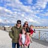 House sit pet parent - A Tuscany stay with Mountains and Beach 15 mins away