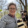 House sit pet parent - Sweet Hound in Prospect Park South!
