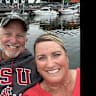House sit pet parent - North Everett water-view 5br/3.5 ba home and Tricolor Rotti mix dog