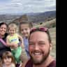 House sit pet parent - Cute Mid Mod Home with 2 Sweet Dogs and 2 Fun Cats