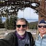 House sit pet parent - Beautiful home in Napa