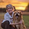 House sit pet parent - Newly renovated Farmhouse with an easy to care for dog.