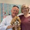 House sit pet parent - Sept 2023 HouseSit for 2 wonderful Havanese in Fort Worth, Texas. Non- Smokers.
