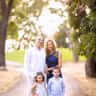 House sit pet parent - Need Housesitter for cat in Napa, CA for several weeks
