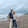 House sit pet parent - House/pet sitter