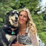 House sit pet parent - Nature lovers home just 15-20 min outside Santa Fe! 8 min to Eldorado