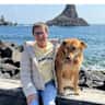 House sit pet parent - Beach home in Puglia