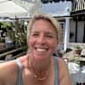 House sit pet parent - House sit of large farmhouse with 3 dogs, rabbits, guinea pigs in fab Devon.