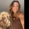 House sit pet parent - Apartment close to beaches in Mellieha, Malta