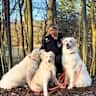 House sit pet parent - Tierparadies im Grünen sucht zuverlässige Betreuung