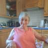 House sit pet parent - A beautiful and quiet location.  Local bus to nearest town with shops