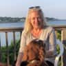 House sit pet parent - Chicagoland