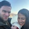 House sit pet parent - Cat cuddles and play for 2 weeks on the Upper West Side in NYC