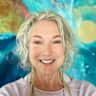 House sit pet parent - Artist Sanctuary in Quaint Seaside Town of Langley, WA