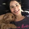House sit pet parent - Pets and house in lovely Kenmore