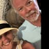House sit pet parent - Hilton Head, SC - only made better by the fur babies