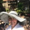 House sit pet parent - Cozy & comfy San Francisco apartment with snuggly sweet small dog