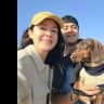 House sit pet parent - Adorable wiener dog in a lovely high rise flat in Seoul