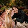 House sit pet parent - Come visit North Vancouver with our lab/collie cross!