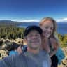 House sit pet parent - House Sitter needed at our Beach house and our upcountry Farm!