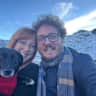 House sit pet parent - Maax in Thalwil (Zurich) looking for sitter from 12 to 16 Nov