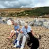 House sit pet parent - Enjoy the Welsh countryside with Amber