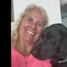 House sit pet parent - Hi. You’ll love spending time with Tess and being in The Villages, FL.
