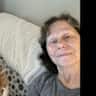House sit pet parent - Two cats with retired humans in rural BC