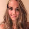 House sit pet parent - Need experienced dog sitter for loving dog in large Brooklyn flat