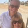 House sit pet parent - Resort townhouse in Andalusia Spain with views of Gibraltar