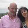 House sit pet parent - 2 well behaved dogs require loving sitters in a friendly small Hampshire village