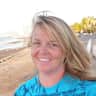 House sit pet parent - Bed and Breakfast Beachfront home. Stay in Luxury and love my Pups.