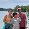 House sit pet parent - Friendly Margo, garden home & nature walks near Boston commuter rail