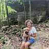 House sit pet parent - Friendly poodle in Pittsburgh needs a buddy!