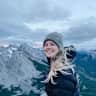 House sit pet parent - Winter/Spring Apartment escape close to world class mountains