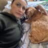 House sit pet parent - Easy pet care needed for cat and fish tanks in cozy studio 30 min from Durango